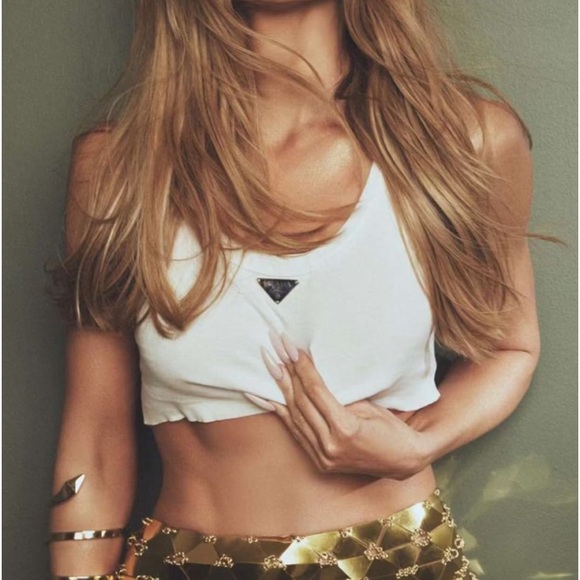 Meet your Posher, Alex - Picture 1 of 1